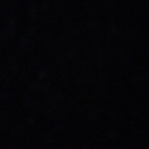 Meet your Posher, Rachael - Picture 1 of 1